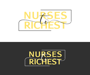 Logo Design by Kavth for this project | Design: #31740713