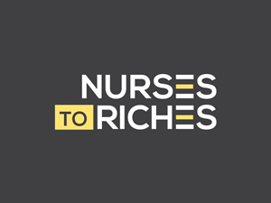 Logo Design by lijenta for this project | Design: #31742628