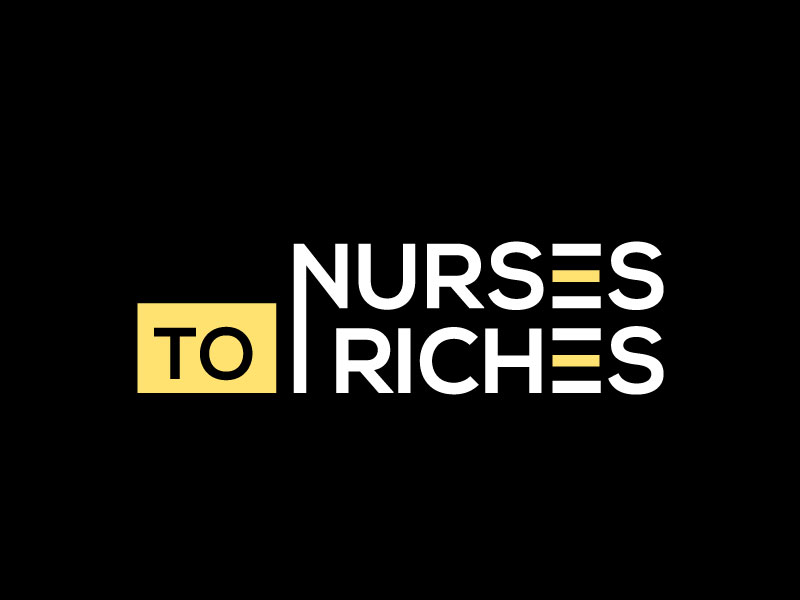 Logo Design by lijenta for this project | Design #31742658