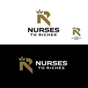 Design de Logo par synthiapoint pour ce projet | Design #31706528