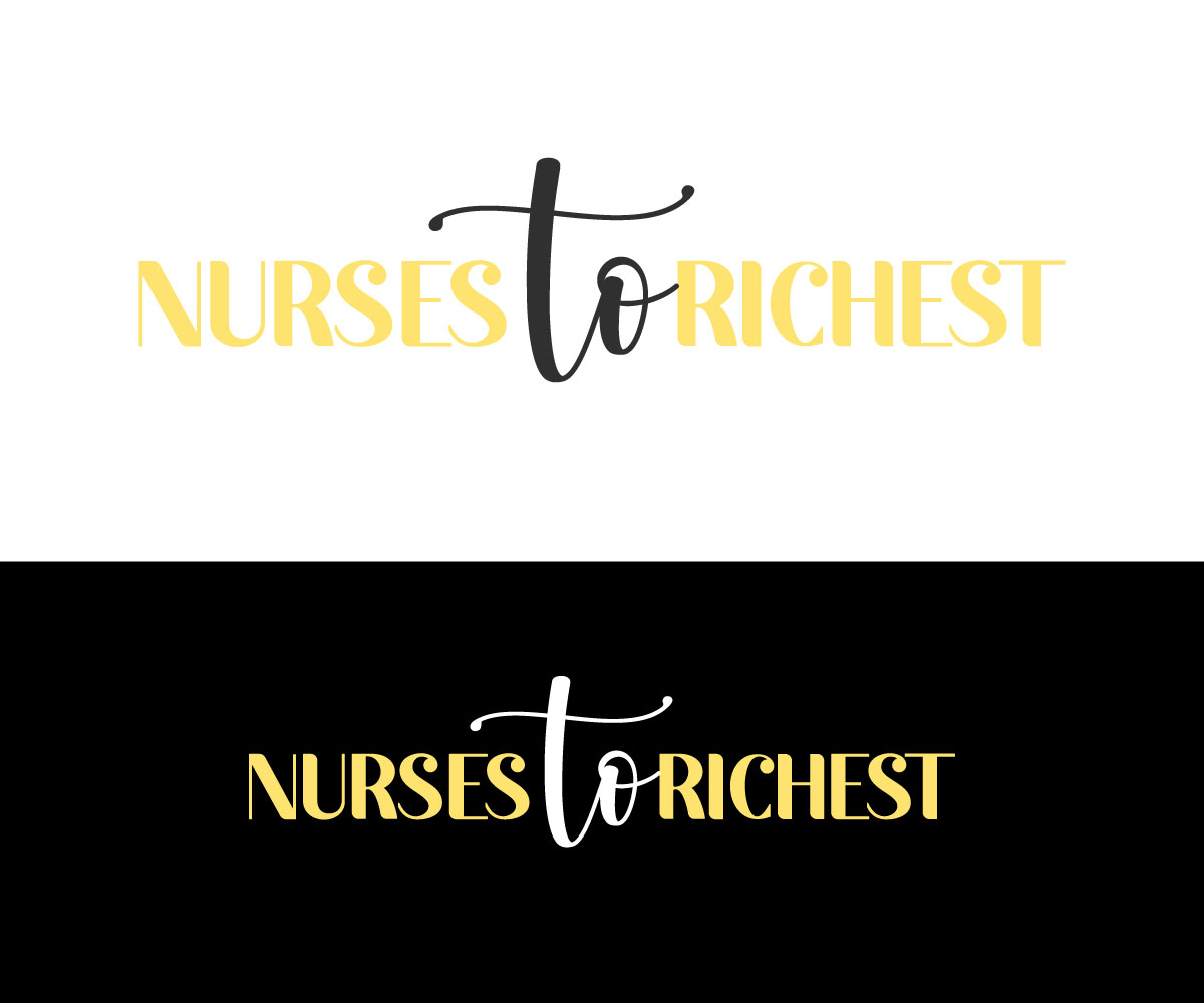 Logo Design by RaKu 2 for this project | Design #31744162