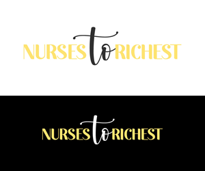 Logo Design by RaKu 2 for this project | Design: #31744162