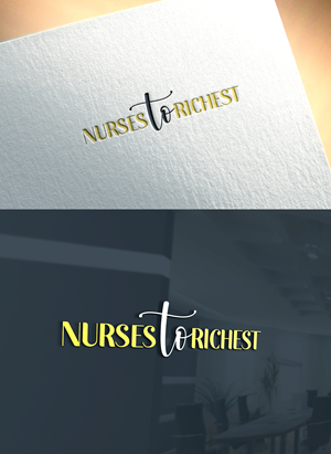 Logo Design by RaKu 2 for this project | Design: #31747976