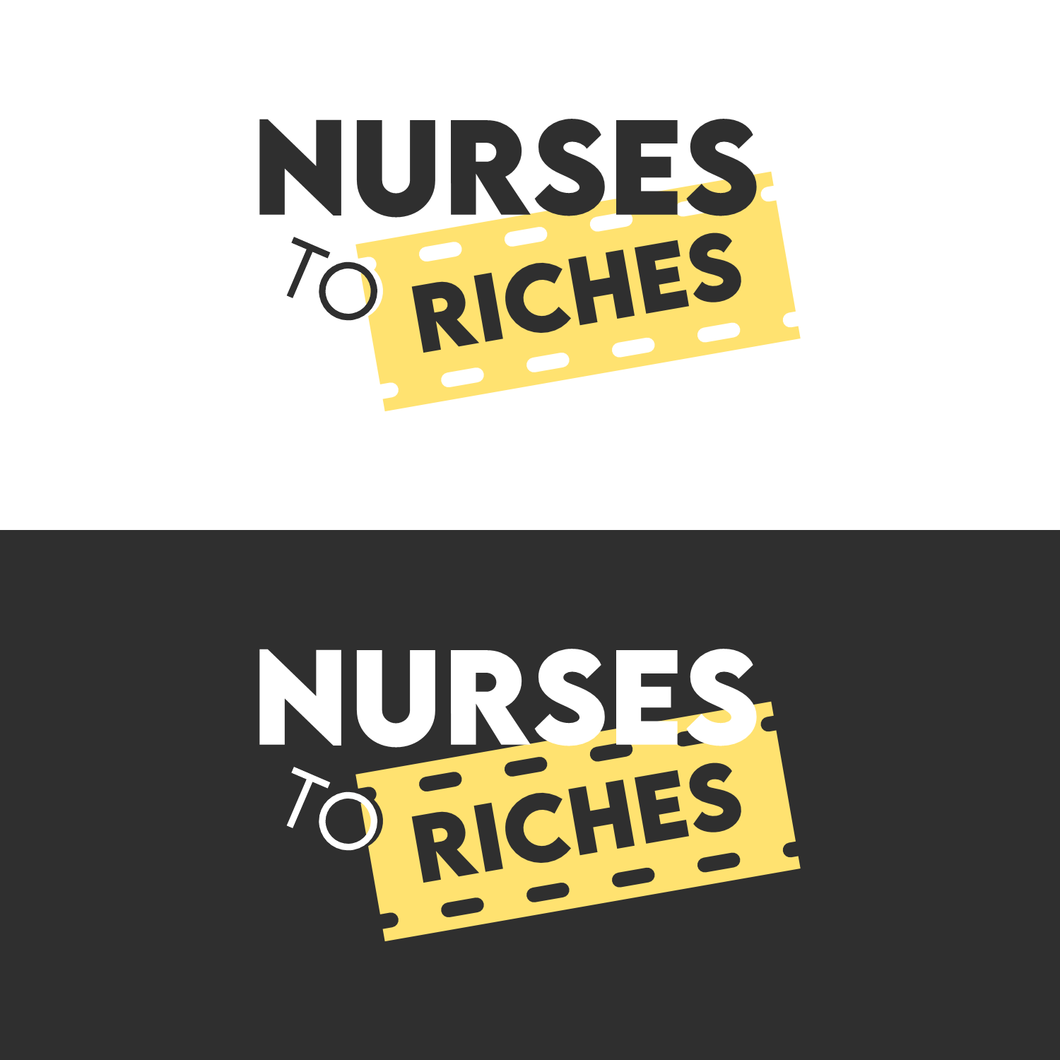 Logo Design by cah awu for this project | Design #31705403