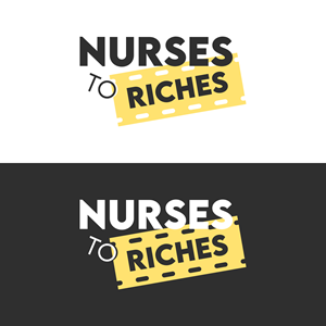 Logo Design by cah awu for this project | Design: #31705403