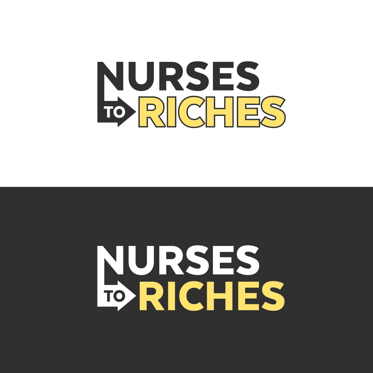 Logo Design by Elrich for this project | Design #31715193