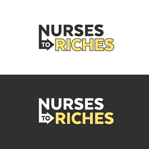 Logo Design by Elrich for this project | Design: #31715193