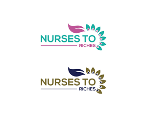 Logo Design by wood357 for this project | Design: #31748482