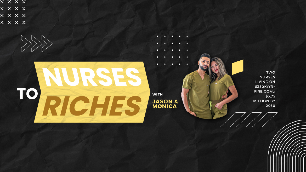 Logo Design by RonTwoThree for this project | Design #31714488