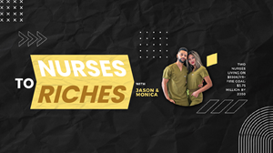 Design de Logo par Savira pour ce projet | Design #31714488