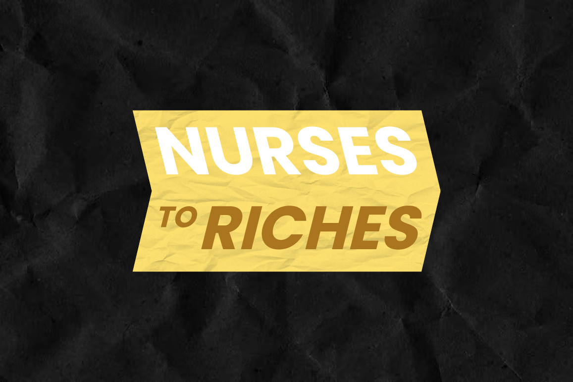 Logo Design by RonTwoThree for this project | Design #31714489