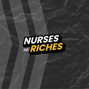 Logo Design by RonTwoThree for this project | Design: #31714671