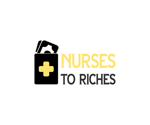 Logo Design by mark21