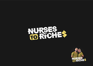 Logo Design by alok bhopatkar for this project | Design: #31745373