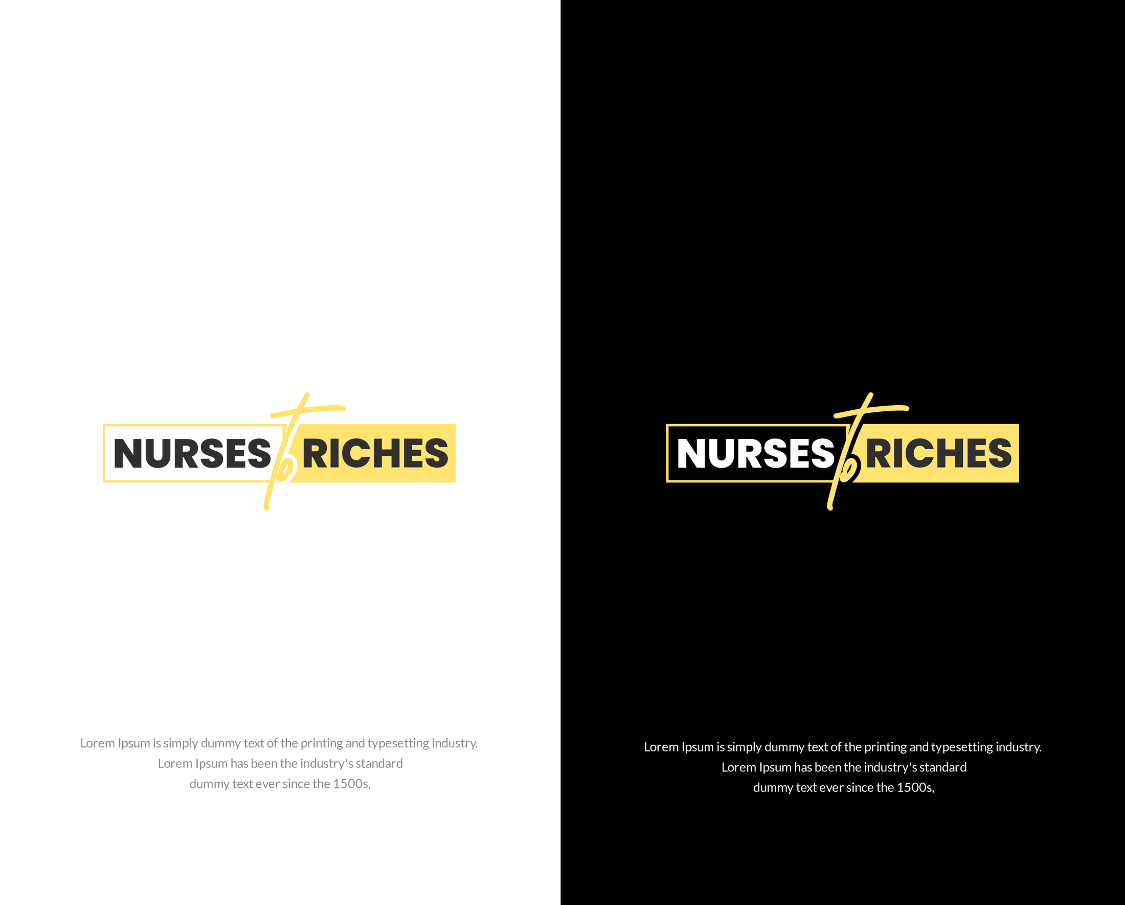 Design de Logo par SL Designer pour ce projet | Design #31724349