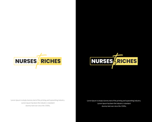 Logo Design by SL Designer for this project | Design: #31724349