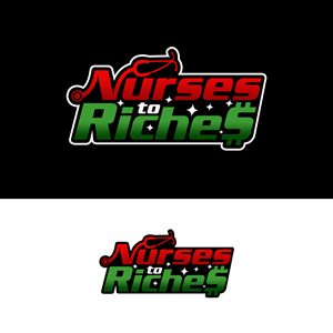 Logo Design by PsyPen for this project | Design: #31709404