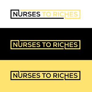 Logo Design by ahmeddesigner123 for this project | Design: #31717594