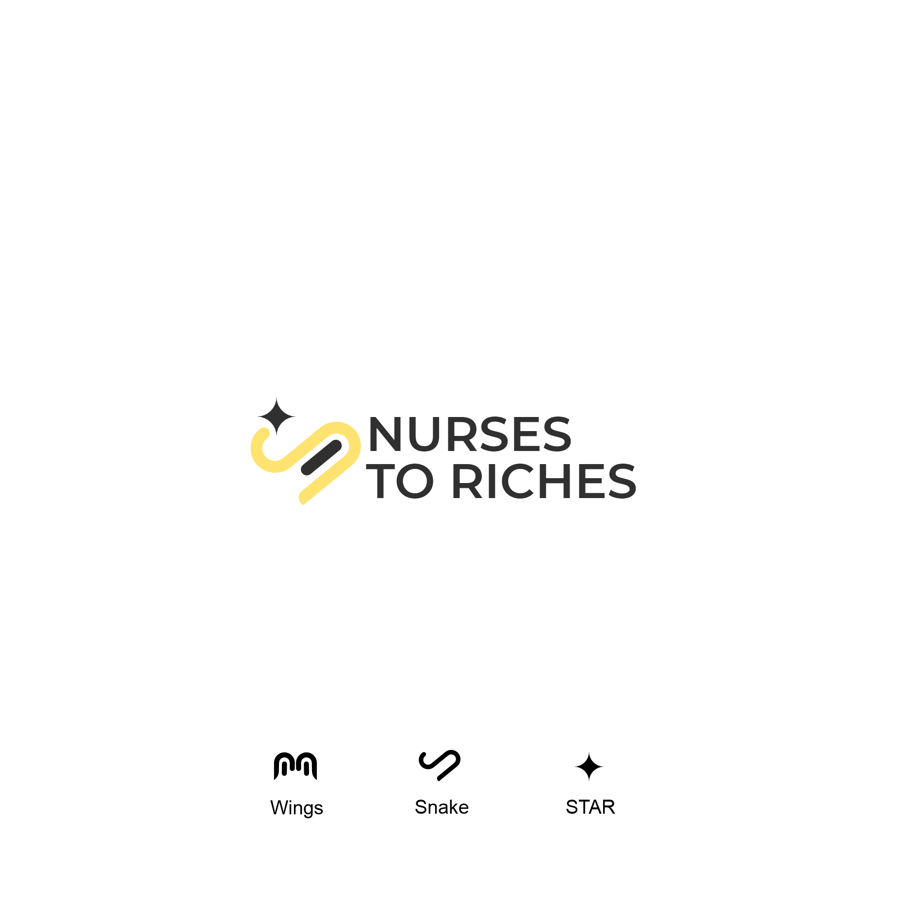 Logo Design by Muhammadsaria for this project | Design #31746761