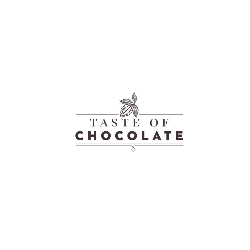 Logo Design by coloratura for this project | Design #31708674
