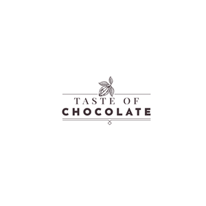 Diseño de Logo por coloratura para este proyecto | Diseño: #31708674
