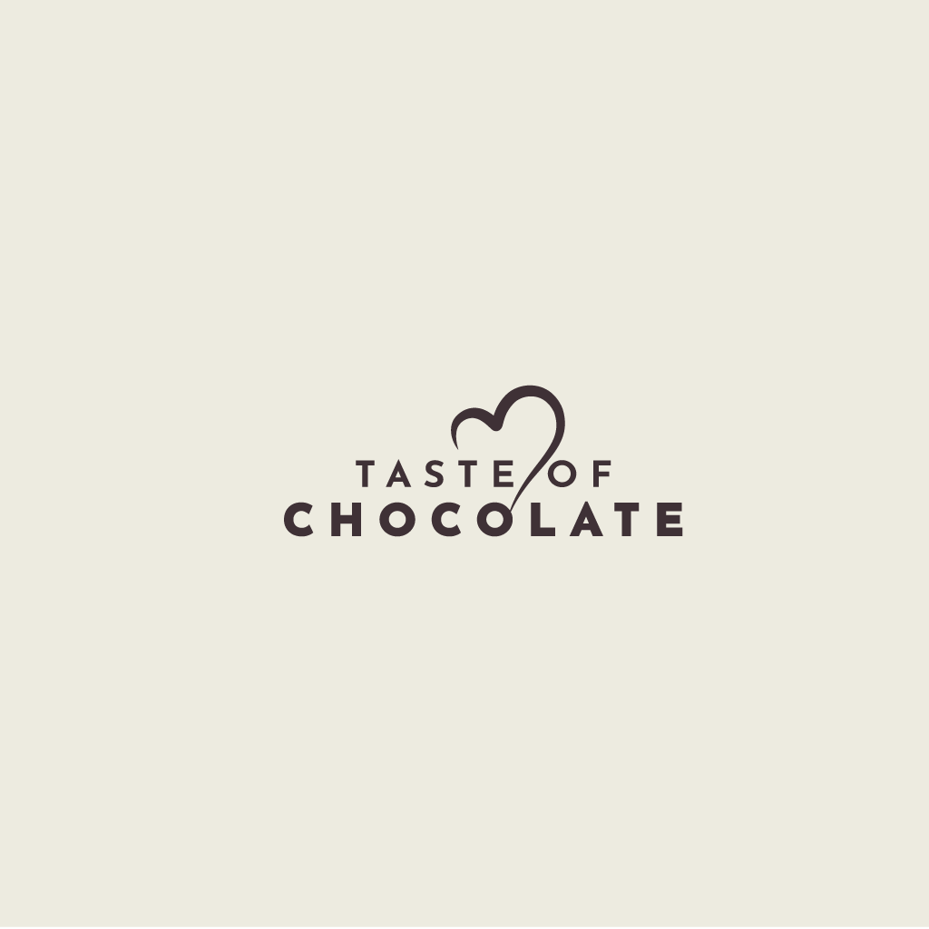 Logo Design by coloratura for this project | Design #31708697