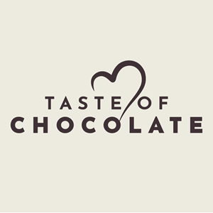 Logo Design by coloratura