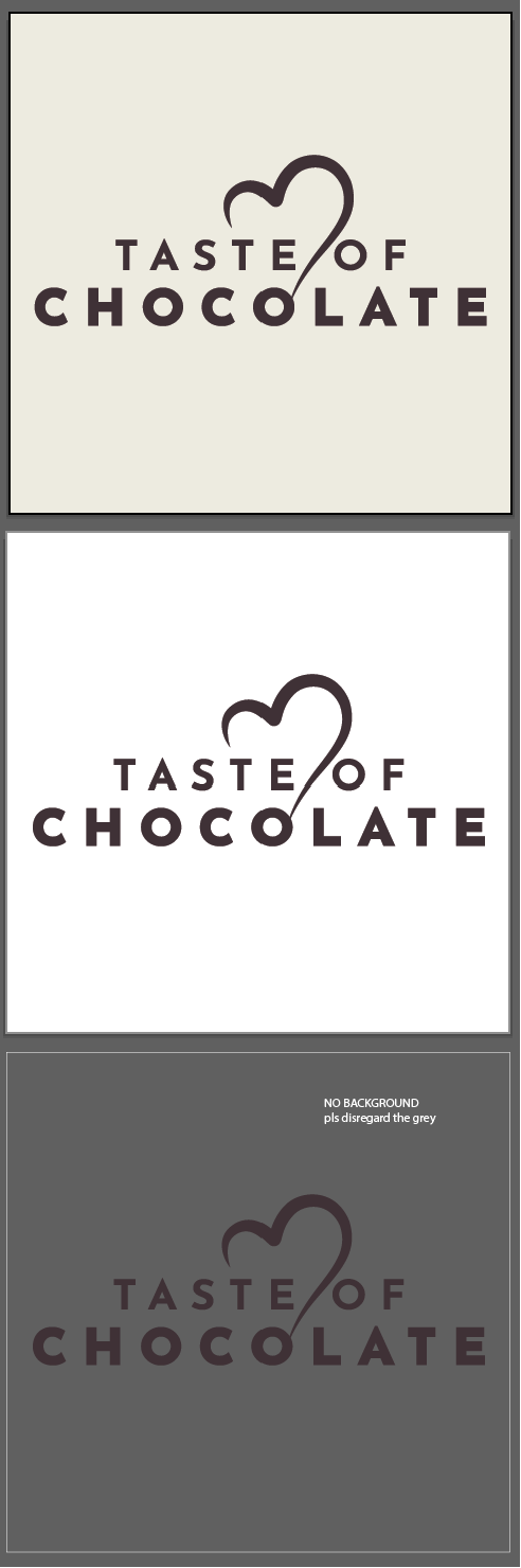 Logo Design by coloratura for this project | Design #31719014