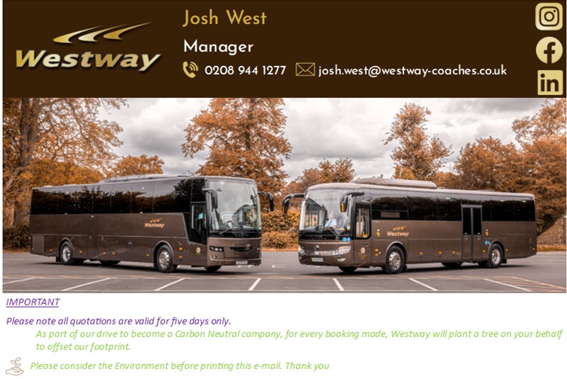 Email Marketing Design by pb for this project | Design #31719109