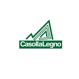 Design de Logo par shawn 18 pour Casolla Legno Srl | Design : #31706892
