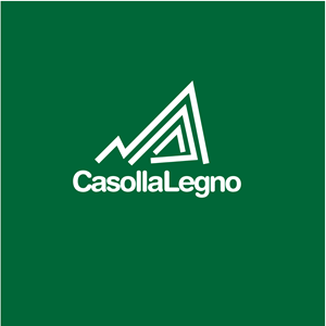 Design de Logo par shawn 18 pour Casolla Legno Srl | Design : #31706893