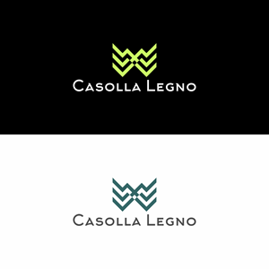 Logo Design by PENTEM