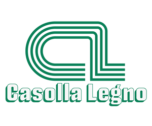 Design de Logo par bibinabhinowo pour Casolla Legno Srl | Design : #31722403
