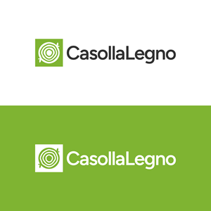 Design de Logo par FerouFYN pour Casolla Legno Srl | Design : #31709405
