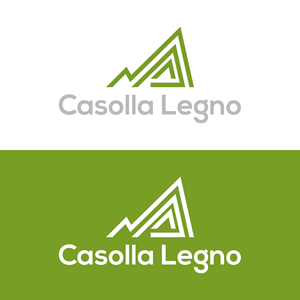 Logo Design by LAMPUNGTENGAH