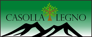 Design de Logo par Jaka Suharno pour Casolla Legno Srl | Design : #31712370