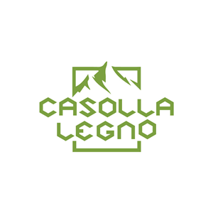 Design de Logo par biju chirayath pour Casolla Legno Srl | Design : #31709502