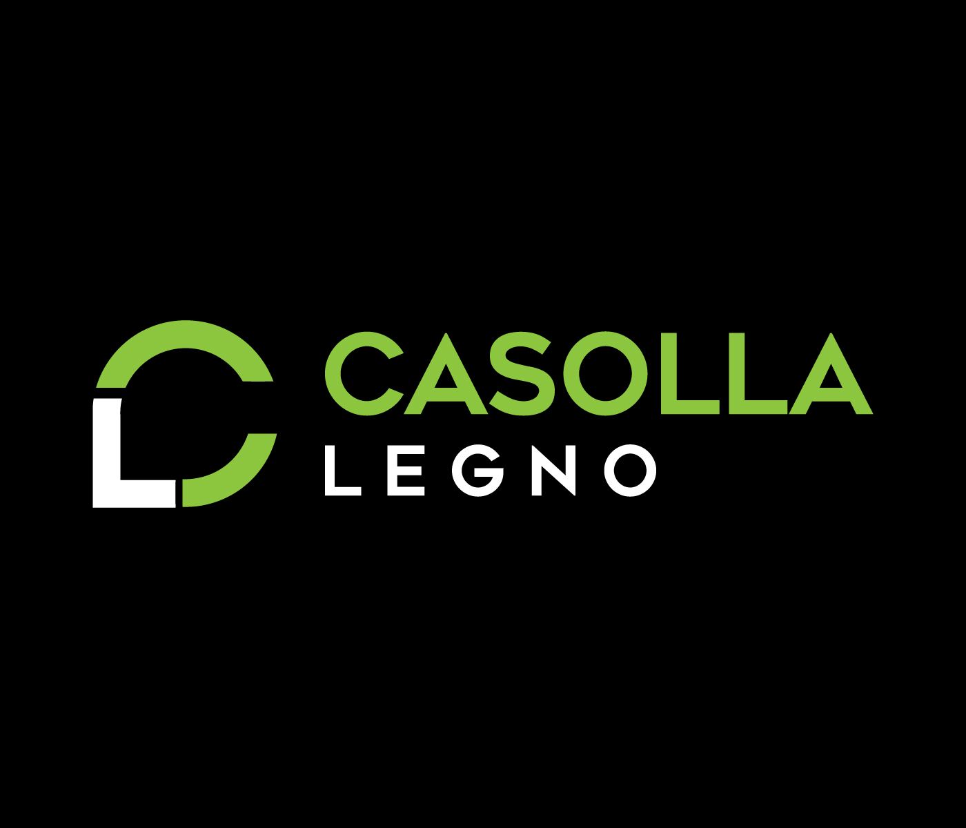 Logo Design by Fürstenberg design for Casolla Legno Srl | Design #31717877