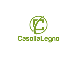 Design de Logo par BNdesigner pour Casolla Legno Srl | Design : #31718612