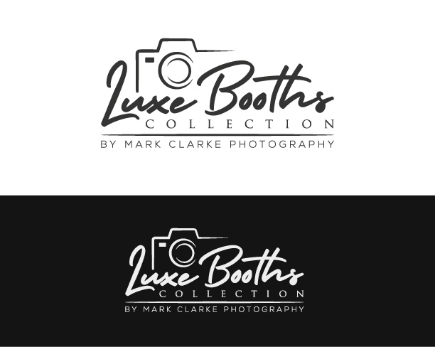 Logo Design by Anton & Persimmon for this project | Design #31738920