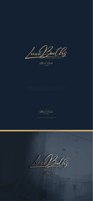 Logo Design by graphicawy