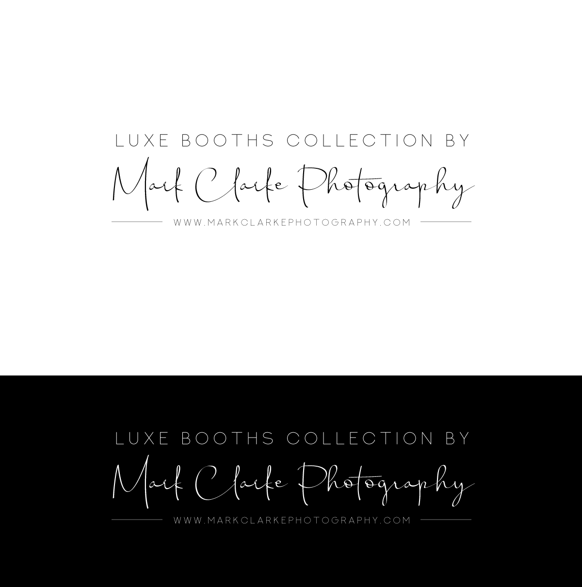 Logo Design by SolDesign for this project | Design #31745689