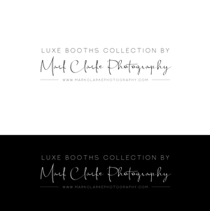 Logo Design by SolDesign