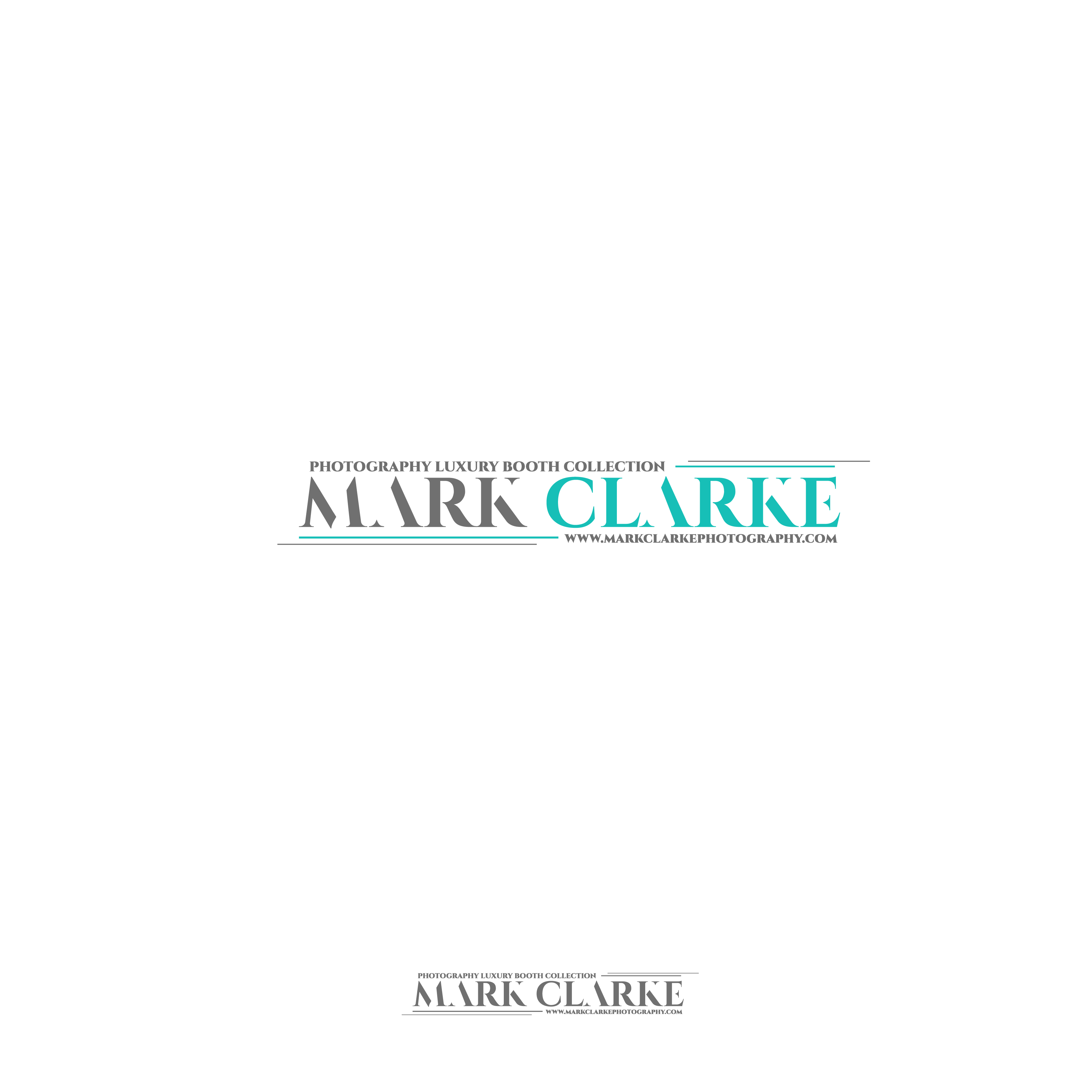 Diseño de Logo por RitaArt para este proyecto | Diseño #31714993