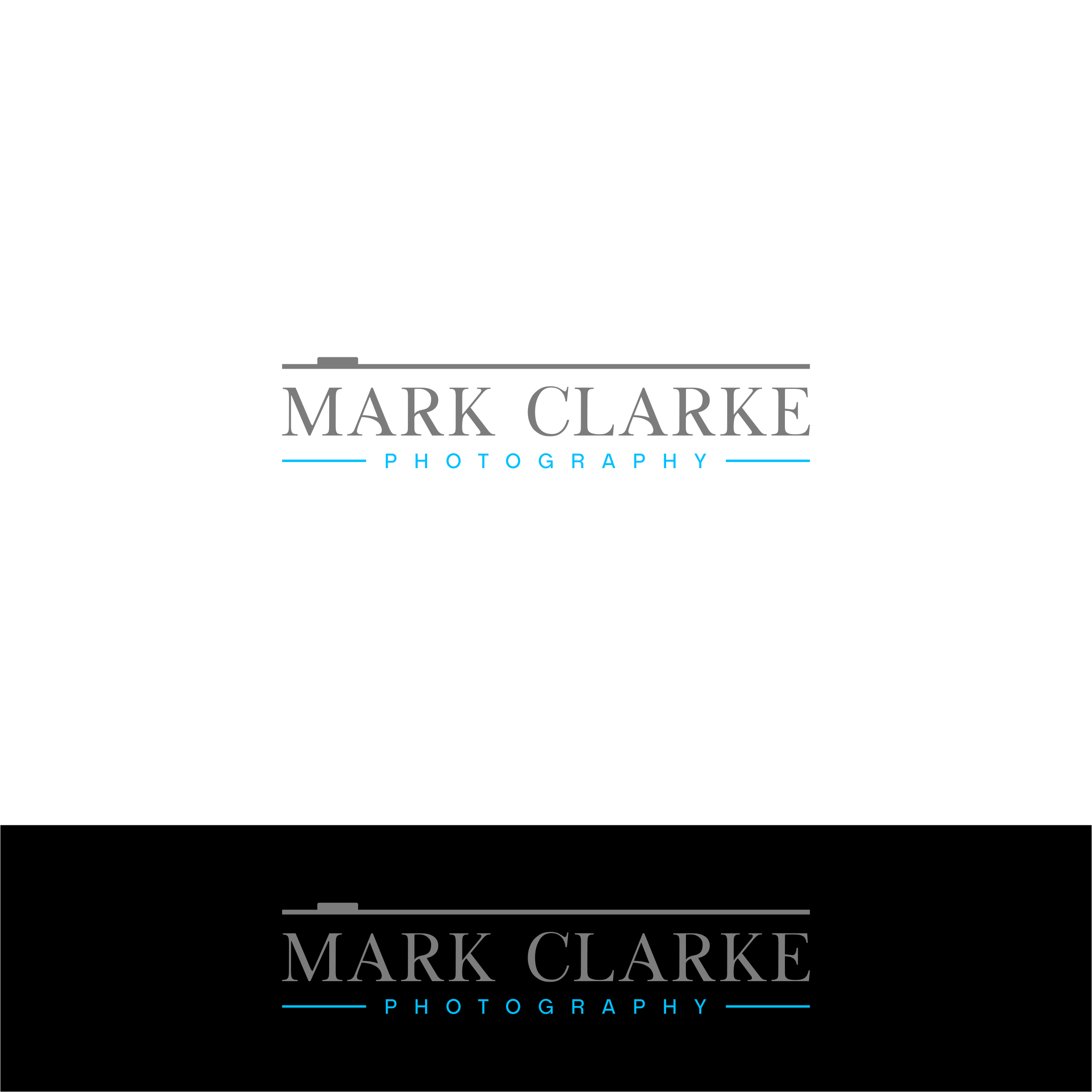 Logo Design by ghillvan for this project | Design #31714991