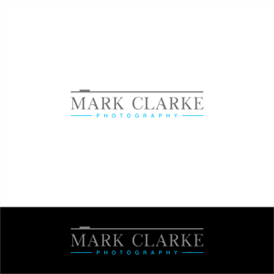 Logo Design by ghillvan