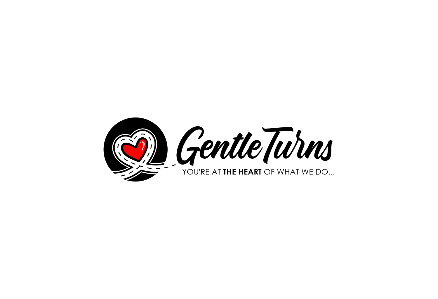 Logo Design by Lídia for this project | Design #31713586