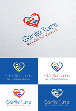 Logo Design by StromDesignHub for this project | Design #31724321