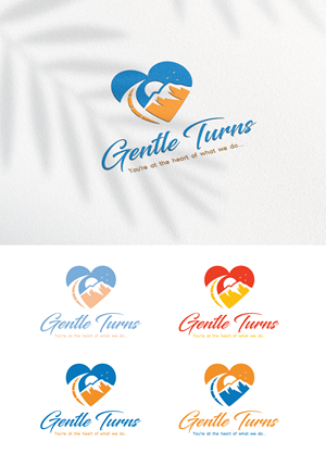 Logo-Design von StromDesignHub für dieses Projekt | Design: #31724322