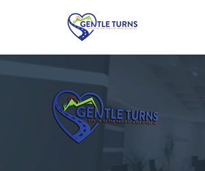 Logo Design by Luckey yaari